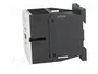 Eaton DILM7-01 Relé de protección 3p+1 3kW 400V AC3 DC 24VDC