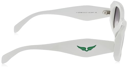 Zadig&Voltaire SZV368-52847Y Gafas de sol para mujer