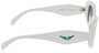 Zadig&Voltaire SZV368-52847Y Gafas de sol para mujer