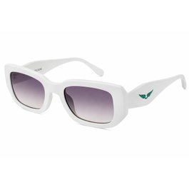 Zadig&Voltaire SZV368-52847Y Gafas de sol para mujer