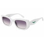 Zadig&Voltaire SZV368-52847Y Gafas de sol para mujer