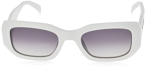 Zadig&Voltaire SZV368-52847Y Gafas de sol para mujer
