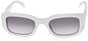 Zadig&Voltaire SZV368-52847Y Gafas de sol para mujer