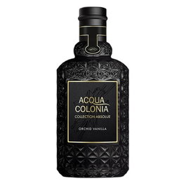 4711 Absolue Vanilla Eau de Parfum 100 ml