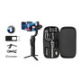 GoXtreme GX4 Gimbal con Tracker