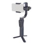GoXtreme GX4 Gimbal con Tracker