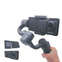 GoXtreme GX4 Gimbal con Tracker
