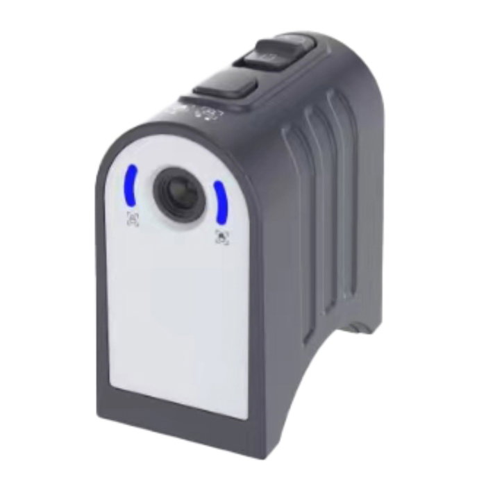 GoXtreme GX4 Gimbal con Tracker GoXtreme GX4 Gimbal con Tracker