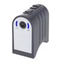 GoXtreme GX4 Gimbal con Tracker