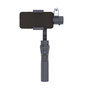 GoXtreme GX4 Gimbal con Tracker