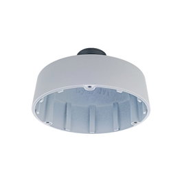 Ernitec Tapa colgante para cámaras Wolf Turret