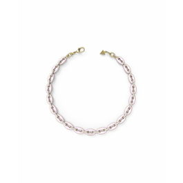 Pulsera Mujer Guess JUBN01410JYG 22 cm