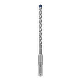 Bosch EXPERT Hammerbohrer SDS plus-7X 8x165mm