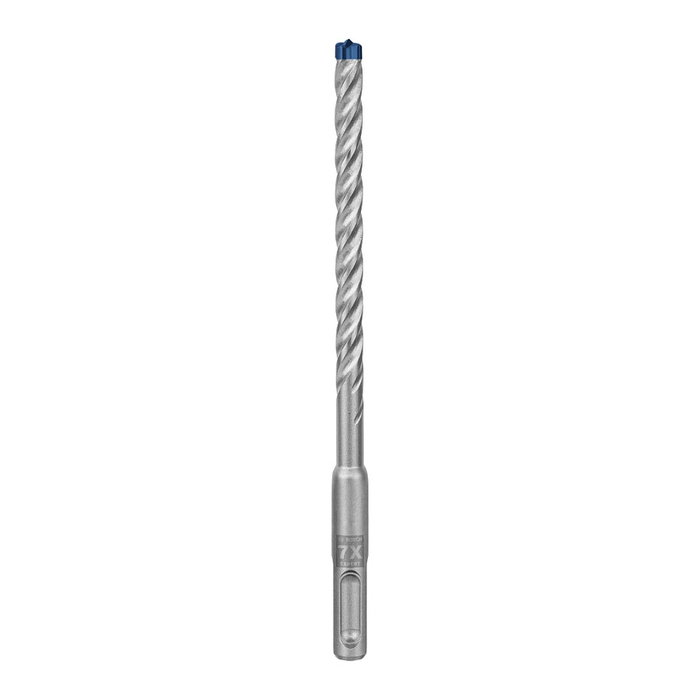 Bosch EXPERT Hammerbohrer SDS plus-7X 8x165mm Bosch EXPERT Hammerbohrer SDS plus-7X 8x165mm