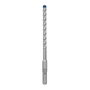 Bosch EXPERT Hammerbohrer SDS plus-7X 8x165mm