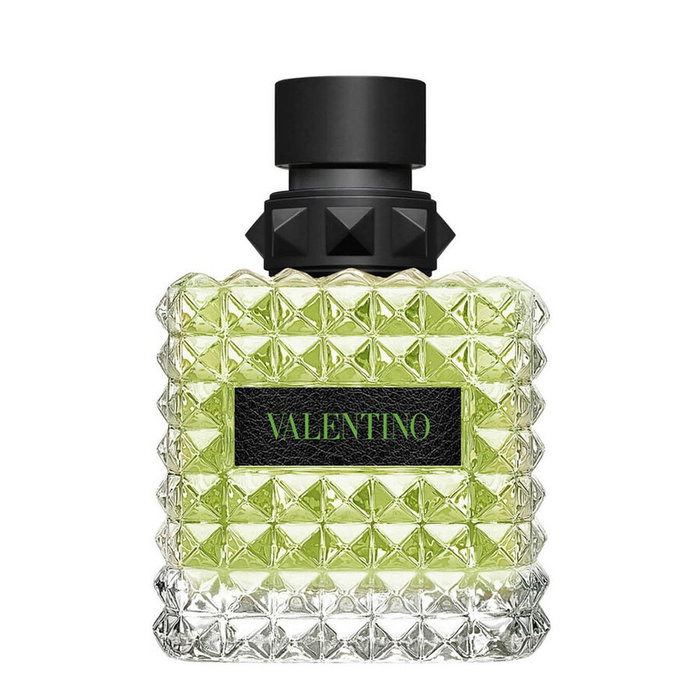Valentino Born In Roma Green Stravaganza Eau de Parfum para Mujer 100 ml