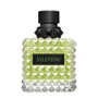 Valentino Born In Roma Green Stravaganza Eau de Parfum para Mujer 100 ml