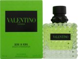 Valentino Born In Roma Green Stravaganza Eau de Parfum 100 ml Valentino Born In Roma Green Stravaganza Eau de Parfum 100 ml