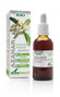 Soria Natural Extracto de Azahar Fórmula XXI 50 ml
