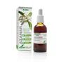 Soria Natural Extracto de Azahar Fórmula XXI 50 ml