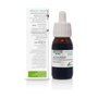 Soria Natural Extracto de Azahar Fórmula XXI 50 ml