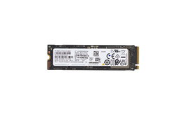 HP SSD Unidad de Estado Sólido Interna M.2 NVMe PCIe 4x4 de 1 TB - Compatible con Portátiles HP