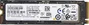 HP 1TB PCIe-4x4 NVMe M.2 SSD