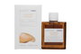 Korres Cashmere Kumquat Eau de Toilette 100 ml Spray