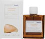 Korres Cashmere Kumquat Eau de Toilette 100 ml Spray