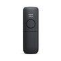Gigaset CL 660 HX Antracita
