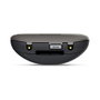 Gigaset CL 660 HX Antracita