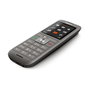 Gigaset CL 660 HX Antracita