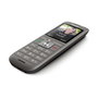 Gigaset CL 660 HX Antracita
