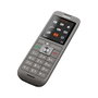 Gigaset CL 660 HX Antracita