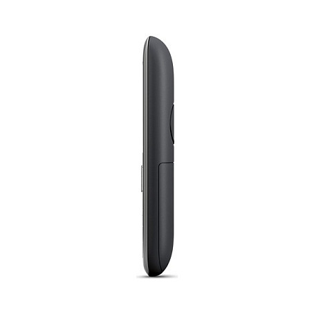 Gigaset CL 660 HX Antracita