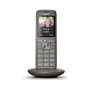 Gigaset CL 660 HX Antracita