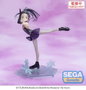 Sega Medalist Estatua PVC Luminasta Hikaru Kamisaki 17 cm