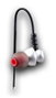SAMI Auricular Sami Street Bluetooth - Plata