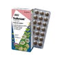 SALUS Salusan 84 comprimidos
