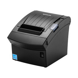 Bixolon SRP-352V Impresora de recibos térmica directa con USB
