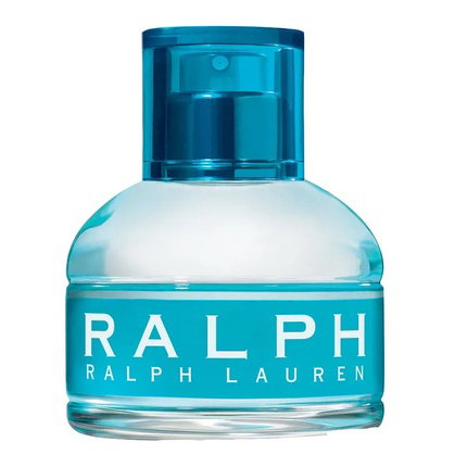 Ralph Lauren Ralph Eau de Toilette 50 ml
