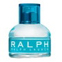 Ralph Lauren Ralph Eau de Toilette 50 ml