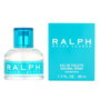 Ralph Lauren Ralph Eau de Toilette 50 ml Vaporizador