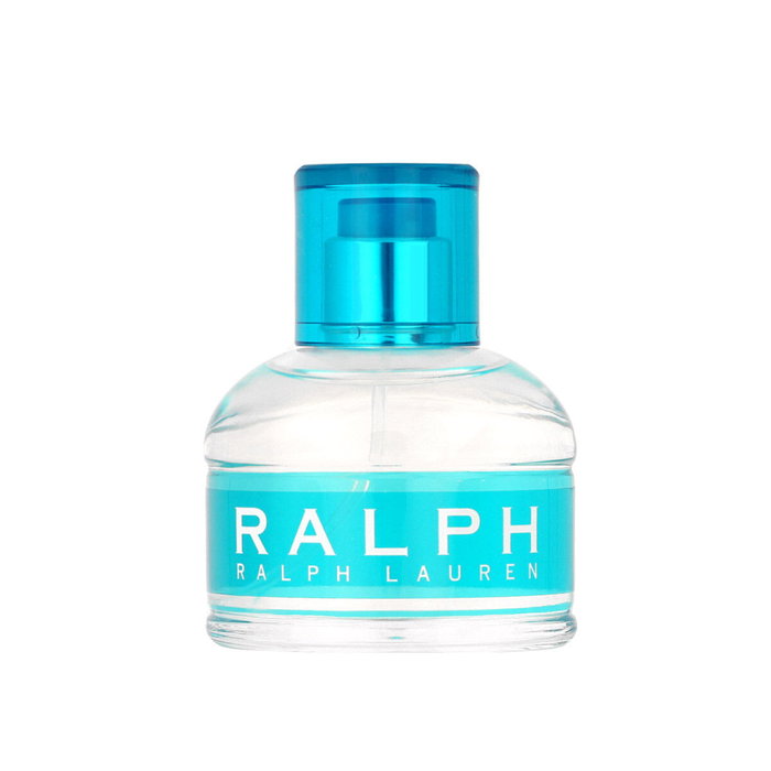 Ralph Lauren Ralph Eau de Toilette 50 ml Vaporizador