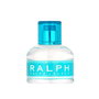 Ralph Lauren Ralph Eau de Toilette 50 ml Vaporizador