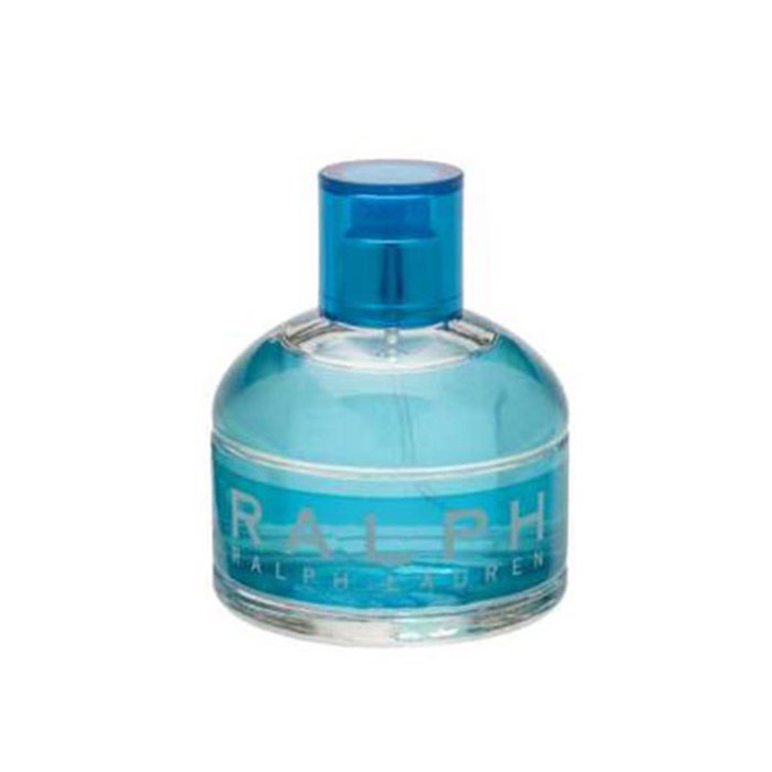 Ralph Lauren Ralph Eau de Toilette 50 ml Vaporizador
