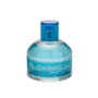 Ralph Lauren Ralph Eau de Toilette 50 ml Vaporizador