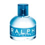 Ralph Lauren Ralph Eau de Toilette 50 ml