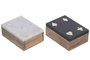 DKD Home Decor Juego Set 2 Sheesham de 28 piezas en surtido blanco y negro