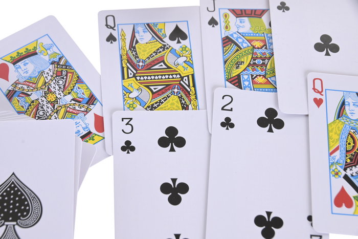 DKD Home Decor Juego Set 2 Sheesham de 28 piezas en surtido blanco y negro